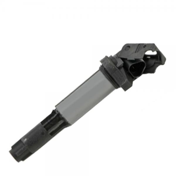 BOBINA IGNIÇÃO-BOSCH - BMW  Z4  - 2004-2008 SÉRIE E85/E86