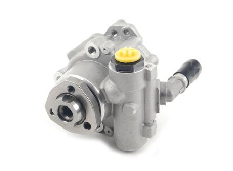 Bomba Direção Hidraulica VW Golf GTI 1.8T / Audi A3 1.8T