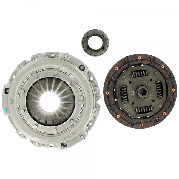 Kit de Embreagem  Auto Star