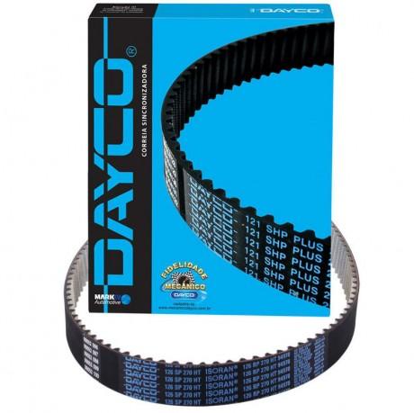 Correia Dentada  DAYCO