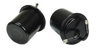 Filtro de Combustível Subaru Impreza WRX - 2002 a 2007