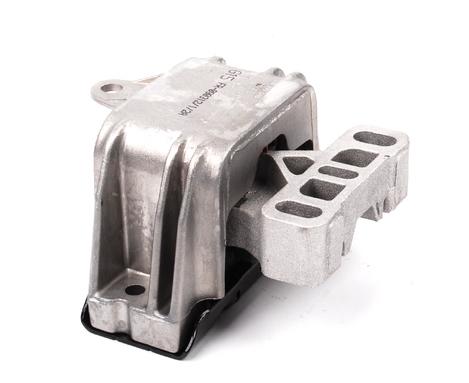 Coxim da Transmissão Mecânica Golf MK4 1.8T 