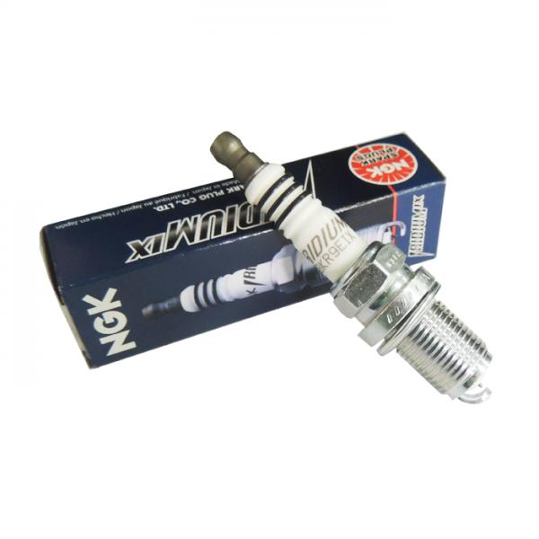 Velas de ignição NGK Iridium para Golf
